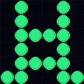 176.232.210.118