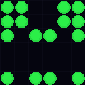 176.232.210.121