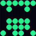 176.232.210.124