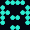 176.232.210.125