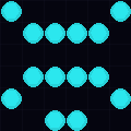 176.232.210.126