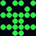 176.232.210.127