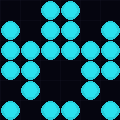 176.232.210.128