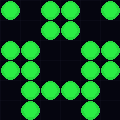176.232.210.129