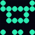 176.232.210.13