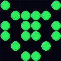 176.232.210.130