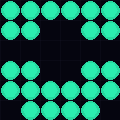 176.232.210.131