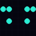 176.232.210.134