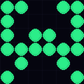 176.232.210.135