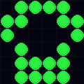 176.232.210.136