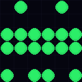 176.232.210.14