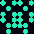 176.232.210.141