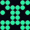 176.232.210.142