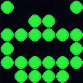 176.232.210.143