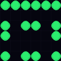176.232.210.148
