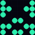 176.232.210.149