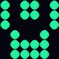 176.232.210.15