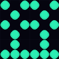 176.232.210.150