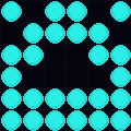 176.232.210.153