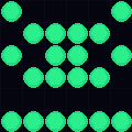 176.232.210.155