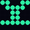 176.232.210.156