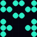 176.232.210.158