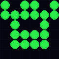 176.232.210.16