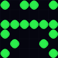 176.232.210.162