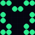 176.232.210.163