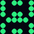 176.232.210.164