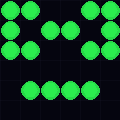 176.232.210.166