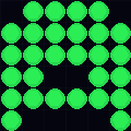 176.232.210.17