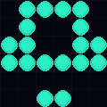 176.232.210.171