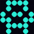 176.232.210.173