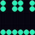 176.232.210.174
