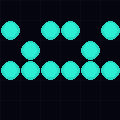176.232.210.176