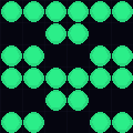 176.232.210.18