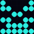 176.232.210.181
