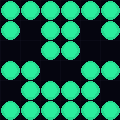 176.232.210.193