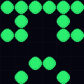 176.232.210.196