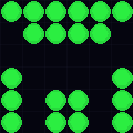 176.232.210.199