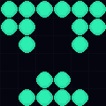 176.232.210.2