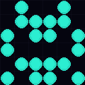 176.232.210.20