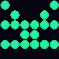 176.232.210.200
