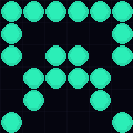 176.232.210.203