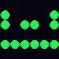 176.232.210.205