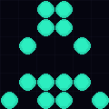 176.232.210.209