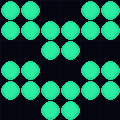176.232.210.21