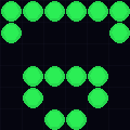 176.232.210.212