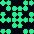 176.232.210.214